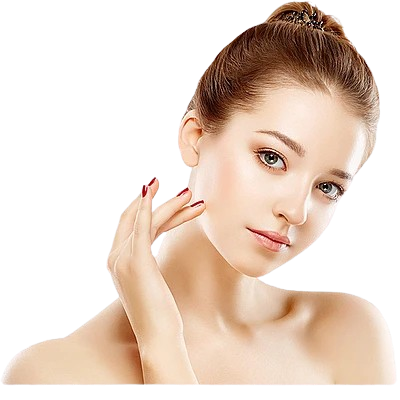 skin-care