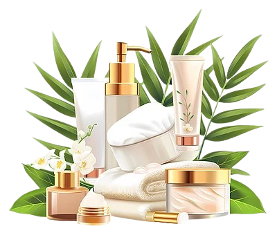 skin-care-mantra