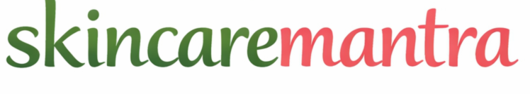 Skin Care Mantra